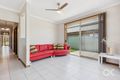 Property photo of 2 Cobalt Place Aldinga Beach SA 5173
