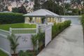 Property photo of 56 McKinnon Drive Tewantin QLD 4565