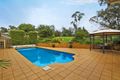 Property photo of 25 Herbert Avenue Strathdale VIC 3550