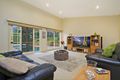 Property photo of 25 Herbert Avenue Strathdale VIC 3550