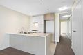 Property photo of 107/459-463 Church Street Parramatta NSW 2150