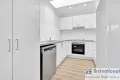 Property photo of 1/7 Corunna Crescent Flinders NSW 2529