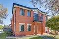 Property photo of 1 Scullin Street Maidstone VIC 3012