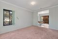 Property photo of 1 Scullin Street Maidstone VIC 3012