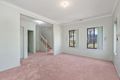 Property photo of 1 Scullin Street Maidstone VIC 3012