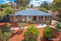 Property photo of 1 Talbot Place Sunbury VIC 3429