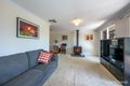 Property photo of 1 Talbot Place Sunbury VIC 3429