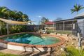 Property photo of 4 Boolka Close Riverhills QLD 4074