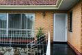 Property photo of 22 Battams Road Marden SA 5070