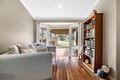 Property photo of 111 Keda Circuit North Richmond NSW 2754