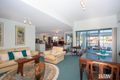 Property photo of 5 Commodore Place Banksia Beach QLD 4507