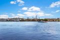 Property photo of 385 Hawthorne Road Hawthorne QLD 4171