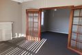 Property photo of 23 Colarado Street Adamstown Heights NSW 2289