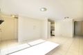 Property photo of 79/7 Cross Street Bankstown NSW 2200