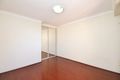 Property photo of 79/7 Cross Street Bankstown NSW 2200