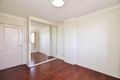 Property photo of 79/7 Cross Street Bankstown NSW 2200