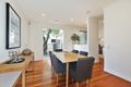 Property photo of 16 Portview Square Port Melbourne VIC 3207