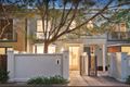 Property photo of 16 Portview Square Port Melbourne VIC 3207