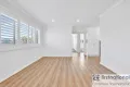 Property photo of 1/7 Corunna Crescent Flinders NSW 2529