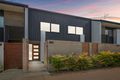 Property photo of 26/76 Stockman Avenue Lawson ACT 2617