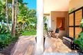 Property photo of 4953 St Andrews Terrace Hope Island QLD 4212