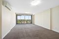 Property photo of 107/459-463 Church Street Parramatta NSW 2150