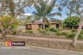 Property photo of 5 Andrew Avenue Salisbury East SA 5109