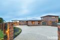 Property photo of 29 Mount Buninyong Road Buninyong VIC 3357