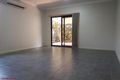 Property photo of 3A Honeyeater Corner Nickol WA 6714