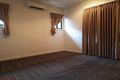 Property photo of 3A Honeyeater Corner Nickol WA 6714