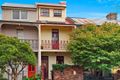 Property photo of 10 Garners Avenue Marrickville NSW 2204