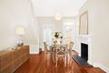 Property photo of 10 Garners Avenue Marrickville NSW 2204