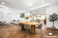 Property photo of 22 Collins Street Essendon VIC 3040