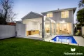 Property photo of 22 Collins Street Essendon VIC 3040