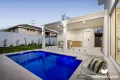 Property photo of 22 Collins Street Essendon VIC 3040