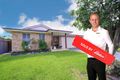 Property photo of 6 Massie Crescent Tuncurry NSW 2428