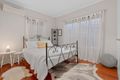 Property photo of 24 Mars Street Coorparoo QLD 4151