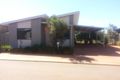 Property photo of 42/4 Newman Drive Newman WA 6753