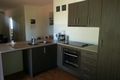 Property photo of 42/4 Newman Drive Newman WA 6753