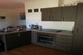 Property photo of 42/4 Newman Drive Newman WA 6753