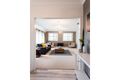 Property photo of 22 Battams Road Marden SA 5070