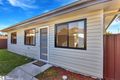 Property photo of 106 Priam Street Chester Hill NSW 2162
