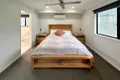 Property photo of 32 Hocking Crescent Marian QLD 4753