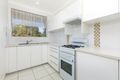 Property photo of 11/25-27 Bridge Street Epping NSW 2121