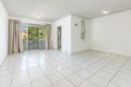 Property photo of 11/25-27 Bridge Street Epping NSW 2121