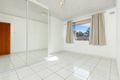 Property photo of 11/25-27 Bridge Street Epping NSW 2121