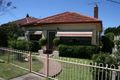 Property photo of 51 Clyde Street Stockton NSW 2295