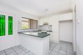 Property photo of 1/141 Woolooware Road Burraneer NSW 2230