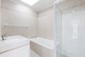 Property photo of 1/141 Woolooware Road Burraneer NSW 2230