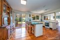 Property photo of 1 Talbot Place Sunbury VIC 3429